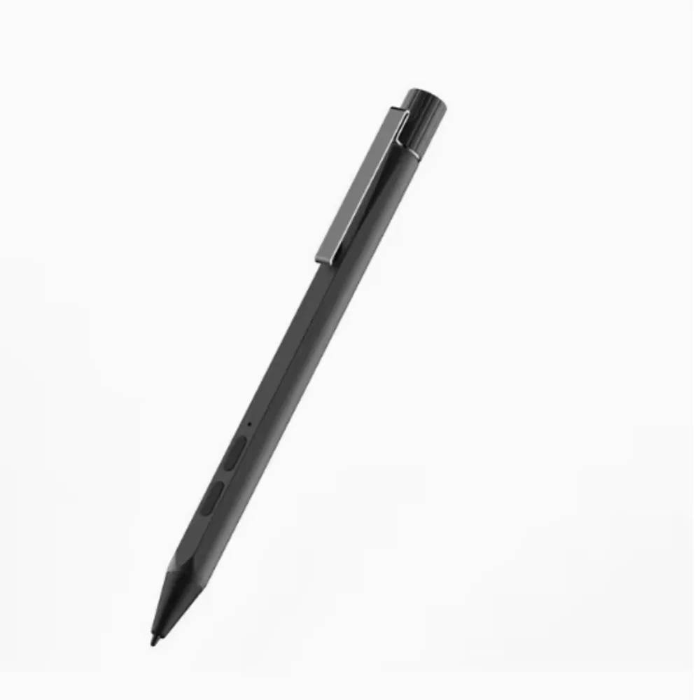MEEBOOK P78 PRO 中古美品　純正ペン付属 71sTiHUtjKL._AC_UF894,