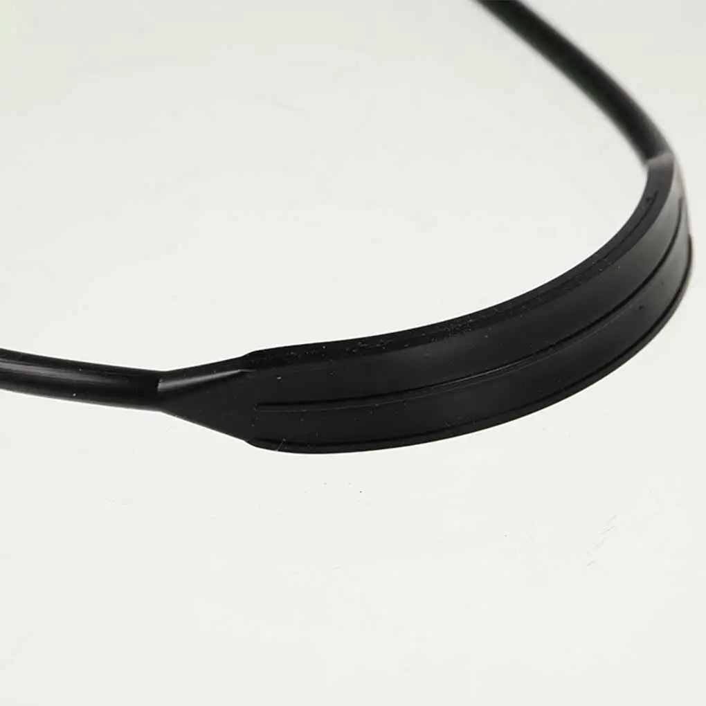 Duikcilinder Scuba Ball Knocker Multifunctionele Tank Banger Duikers