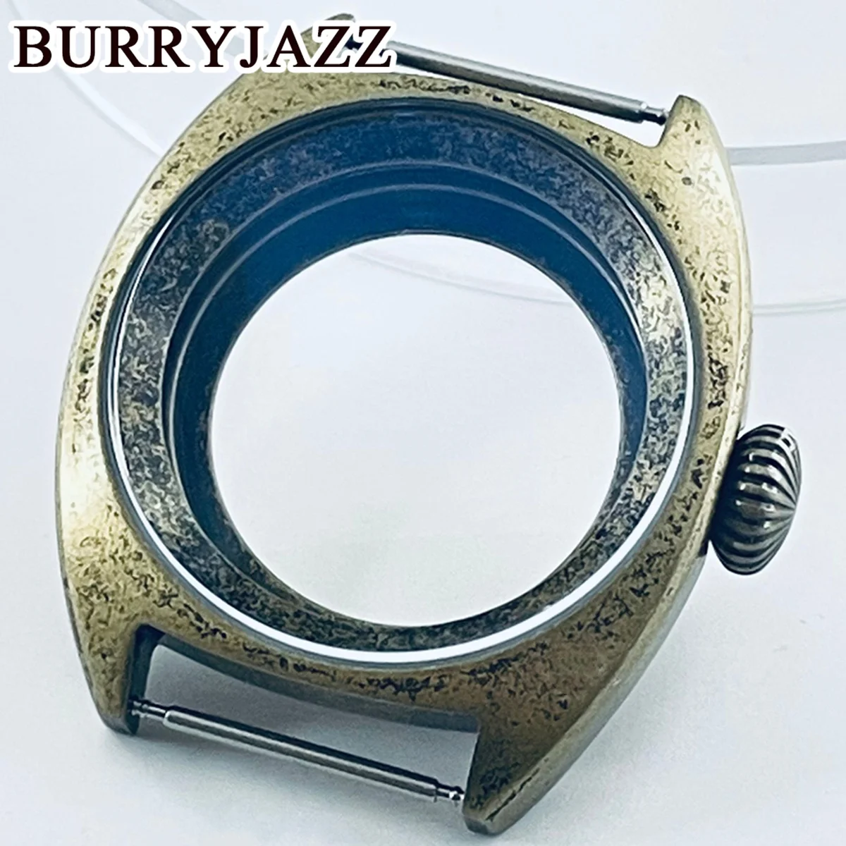 burryjazz-36mm-39mm-ajustement-nh34-nh35-nh36-nh38-eta2824-pt5000-boitier-de-montre-de-mouvement-etanche-avec-saphir-grande-couronne-petite-couronne