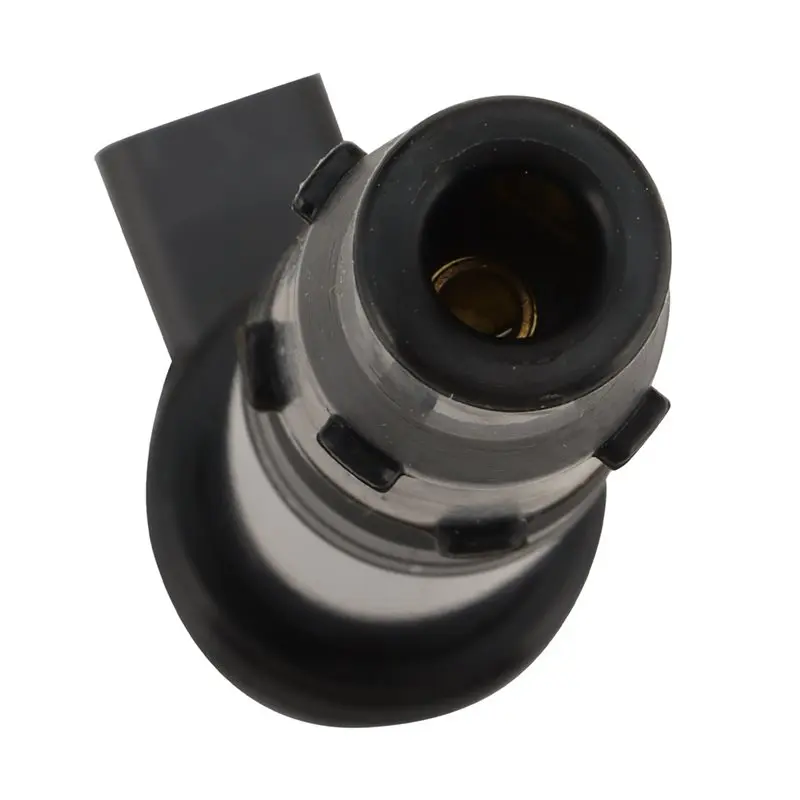 Leading-Ignition Coil 21171-1282 For Kawasaki ZX636 ZX6R ZXR9F Motorcycles- Ninja Series Accessories