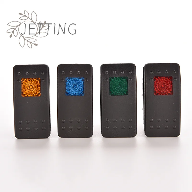 Hot 1PC Waterproof … - image