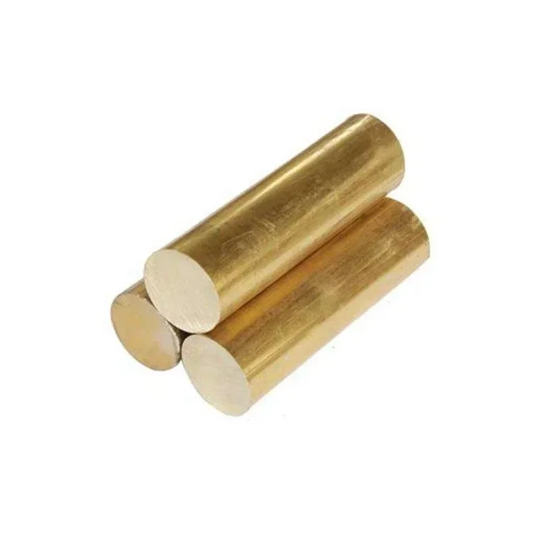 

Knife rivet handle screw 2piece H62 brass rod 100mm 2mm 3mm 4mm 5mm 6mm 8mm 10mm