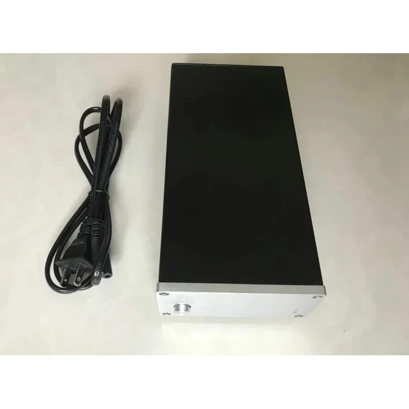 Version PCM63/PCM1702/PCM1704 DAC Decoder