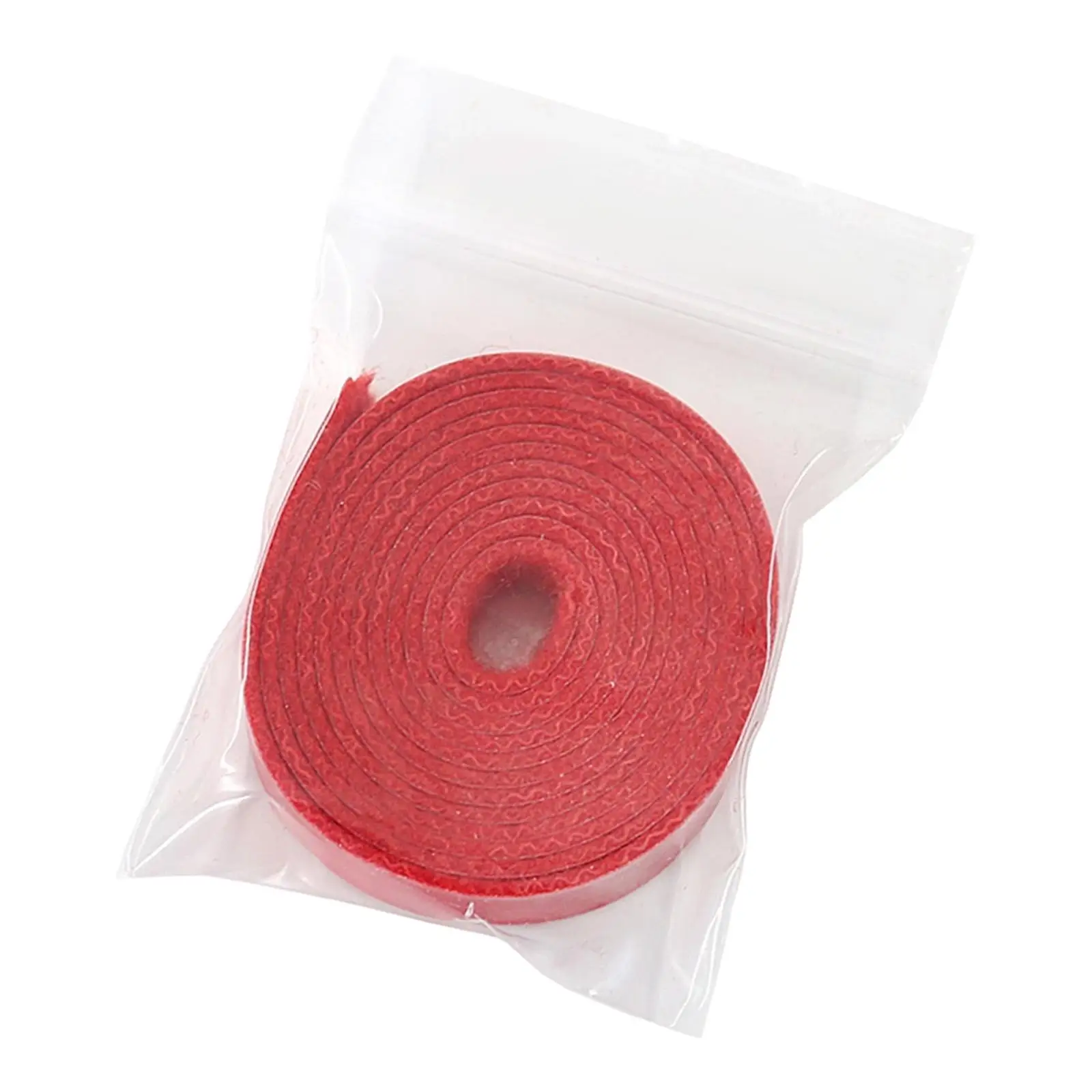 Piano Felt Key Bushing Cloth Sturdy Material Repair Strip Piano Parts for Hongyin Music Store Piano Tools