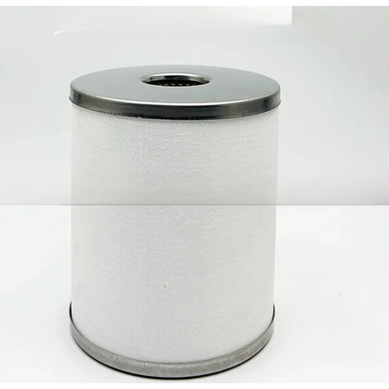 

Suitable for oil mist separator filter cartridge AFF-EL37B, AMG-EL650, AMD-EL650, AME-EL650