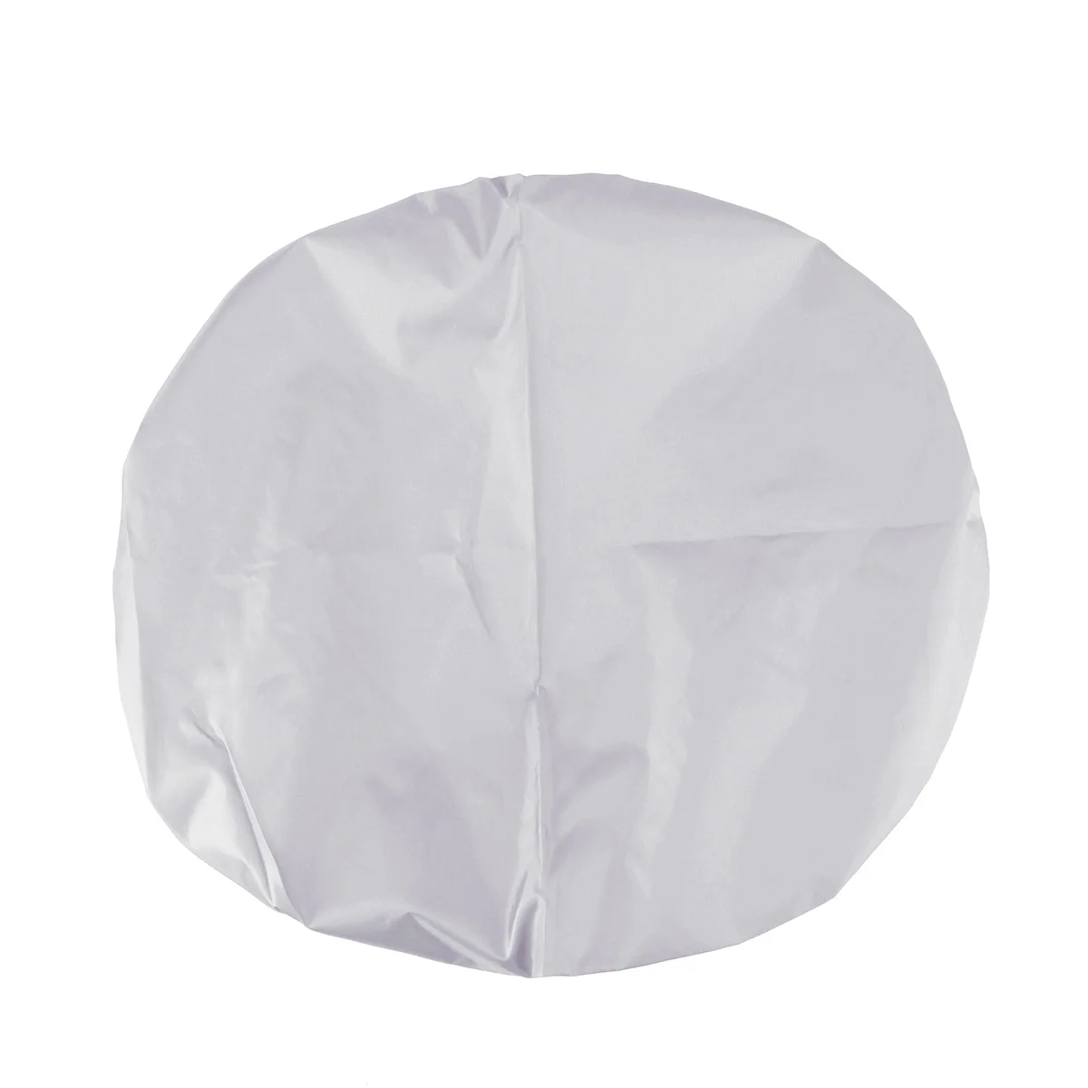 

Backpack Rain Cover Waterproof Silver Seamless Adjustable Pack Cover Specially Reinforced for Outdoor Travel Riding Hiking