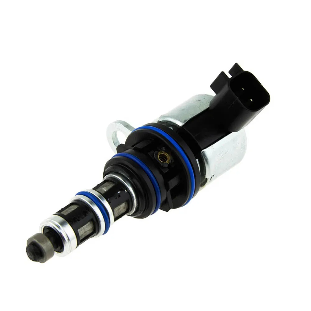 53032152AD nuevo solenoide de desplazamiento múltiple de cilindro de motor genuino 5.7L para Jeep Grand Cherokee Commander Dodge Charger