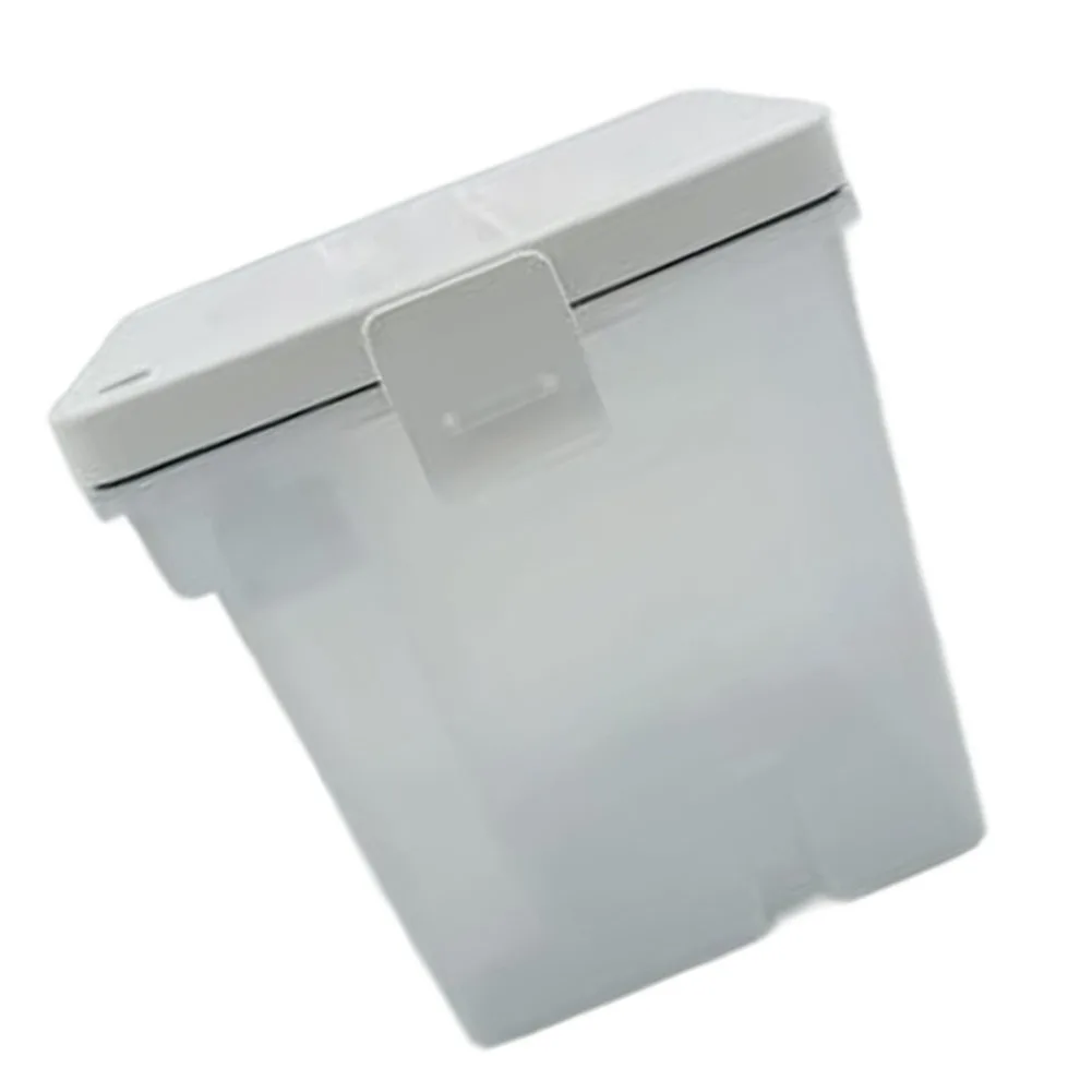 sostituzione-del-serbatoio-dell'acqua-sporca-per-aspirapolvere-robot-roborock-revo-maxv-pro-con-capacita-generosa-per-la-funzione-mop