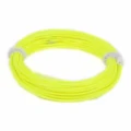 FL-Yellow