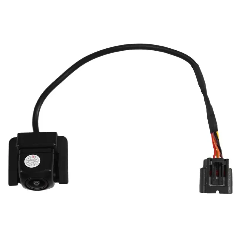 

Камера заднего вида A73X-HD для автомобиля Honda CRV CR-V 2018-2022 39530-TLA-A01 39530TLAA01