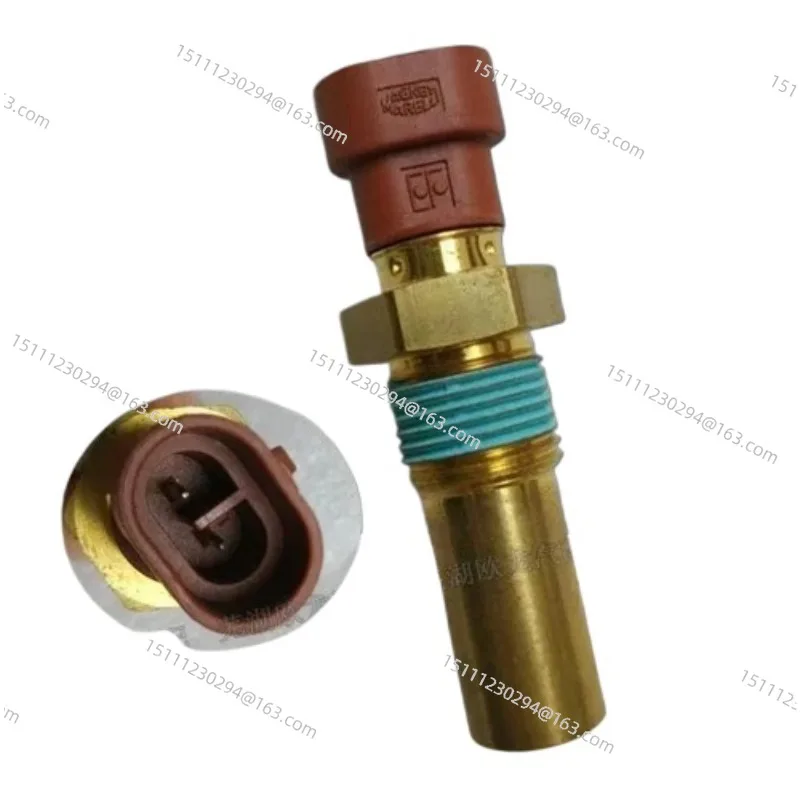 

Input Shaft Speed Sensor Automatic Transmission Sensor AMT For Chery QQ Fiat Grande Punto QR512E-1703621