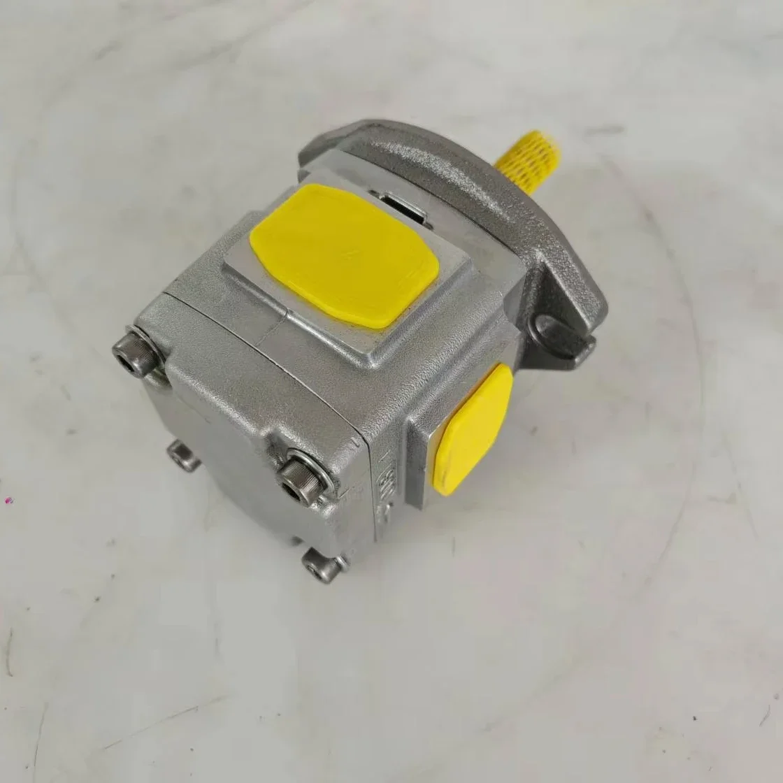 Iph IPH-2B IPH-3A I…