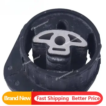 10 最佳銷售 寶馬240i - №10