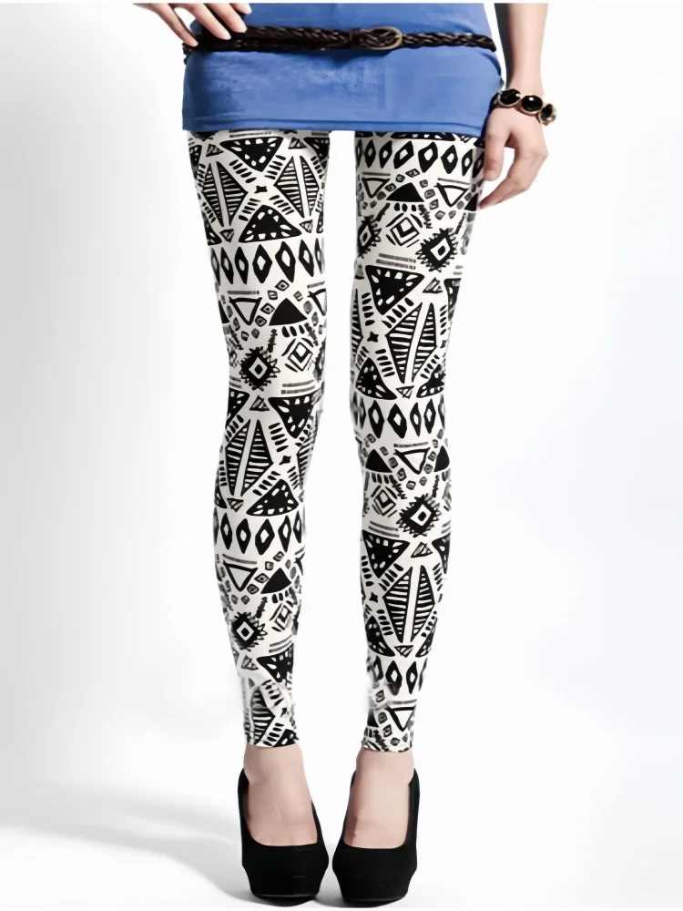 Thumbnail 4 - #6 Top 10 Leg Warmers Worth Buying In 2026