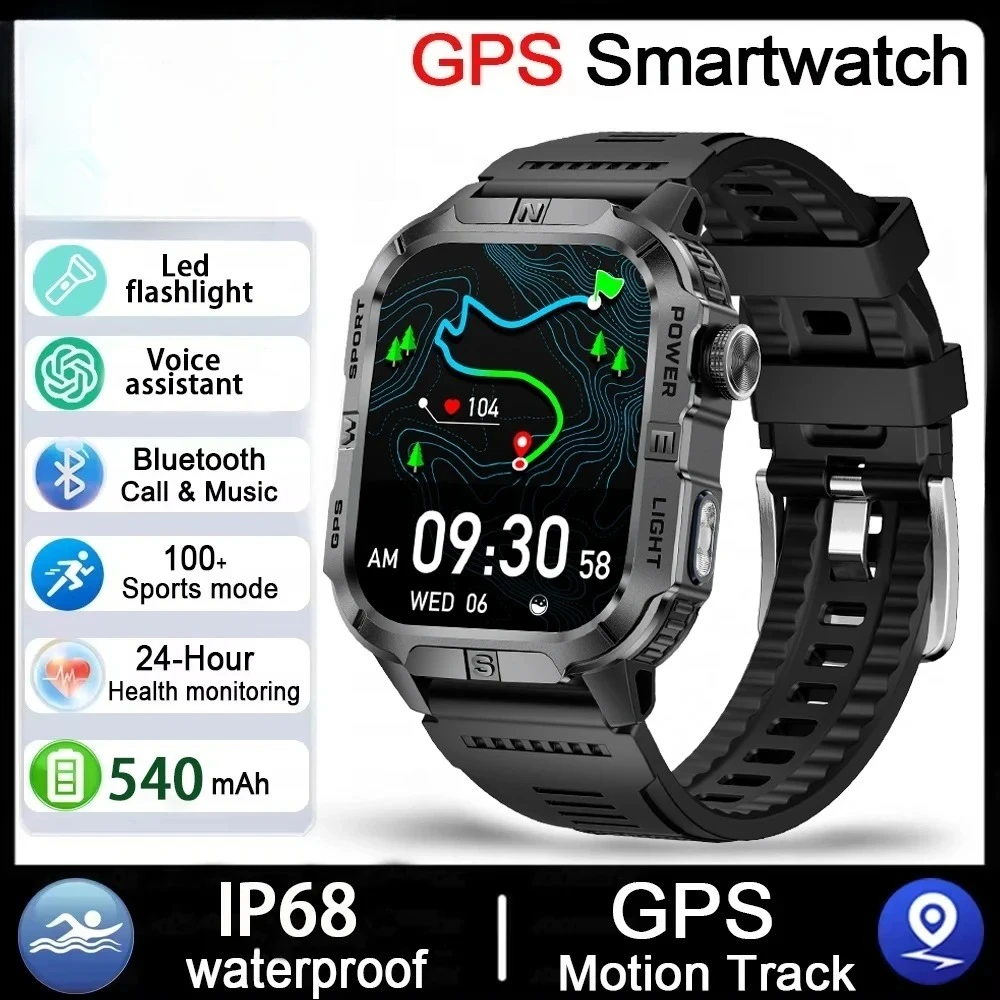 2026 Xiaomi New Out…