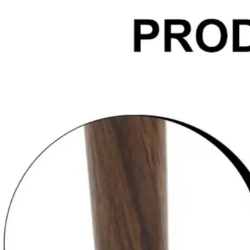 For 15mm Pipes Gas Pipe Collar Radiator Pipe Cover For Home Decor 15mm Wood Ring Decorative Cover For Pipes For