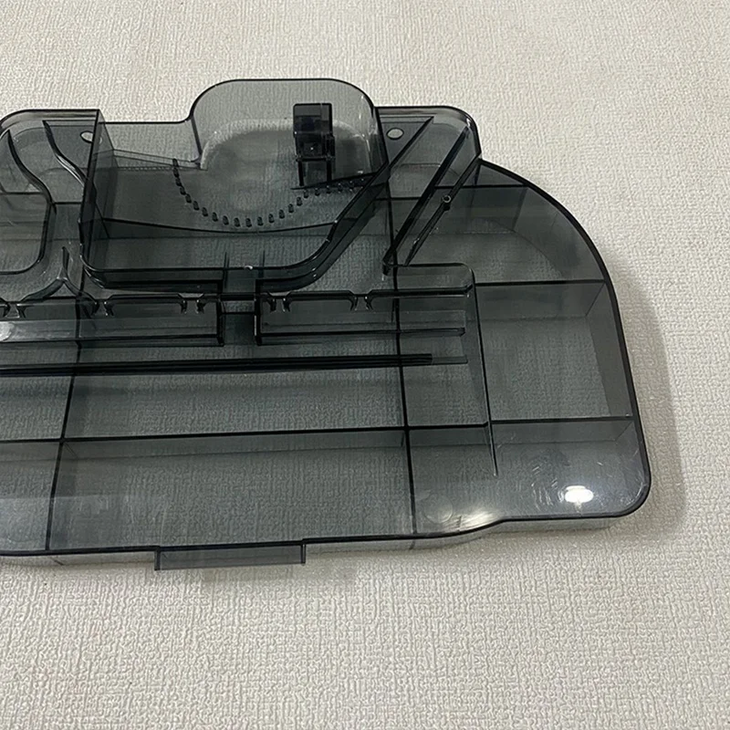 

For X8 Pro Omni Mop Cleaning Station Tray Accessories for X8 Omni Mop Washing Plate Spare Parts 【A73 AcePro】