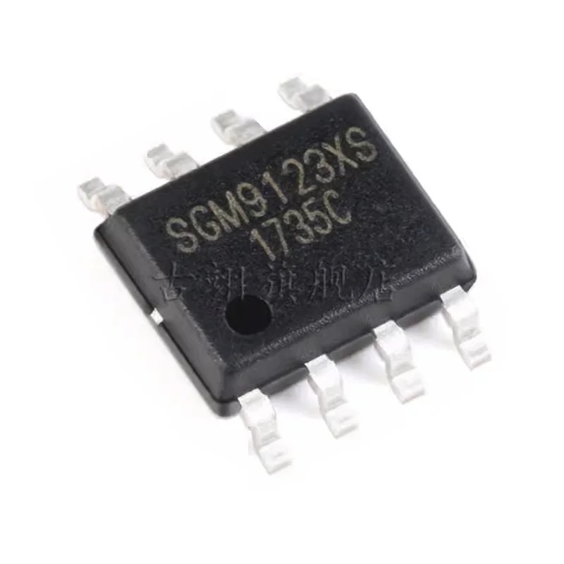 SGM 8632 8622 9116 9123 XS, TR XMS