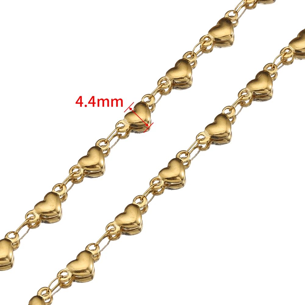 Thumbnail 4 - #66 Cheapest Chain Link Bracelets Deals You Can Get
