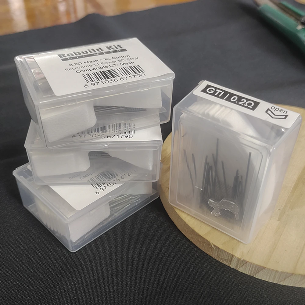 Electronics Repair Master - 5/3/1 Resistance Basic Kit Pack 0.4