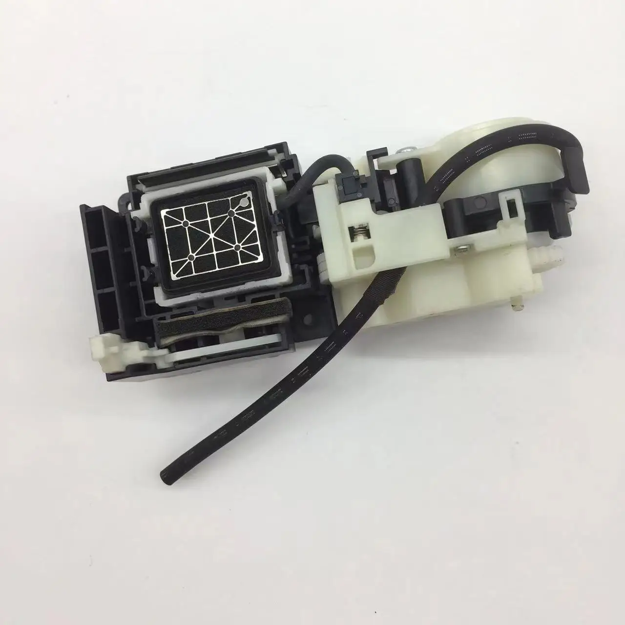 Чернильный насос подходит для Epson XP15000 XP-8600 15010 xp8500 XP8600 xp8600 XP8500