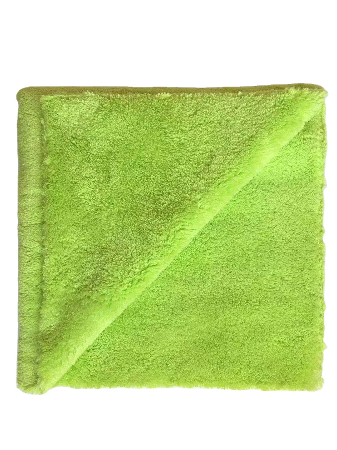 Variant: Light Green
