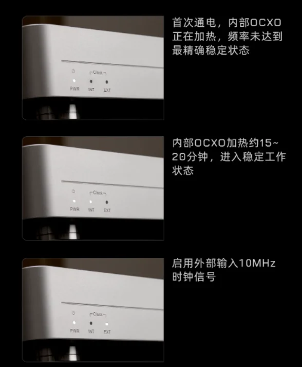 Ddhifi dj65b al 6.35mmオスから4.4mm,デスクトップアンプデバイス用オーディオアダプター,出力6.35mm
