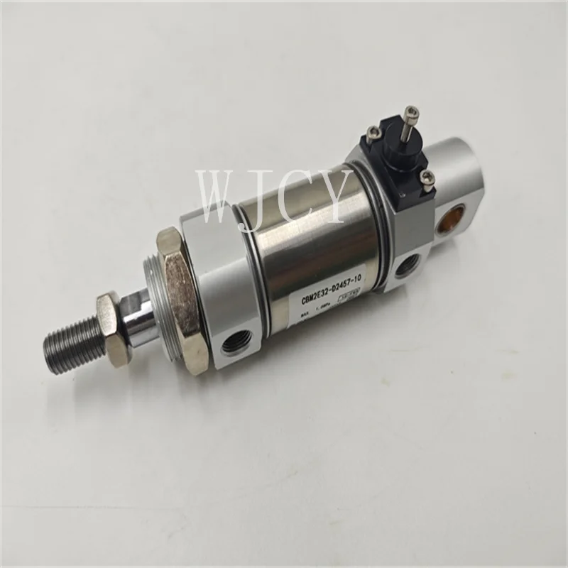 1-piece-neuve-cylindre-pneumatique-cbm2e32-d2457-10-pieces-de-machine-d'impression-sakurai