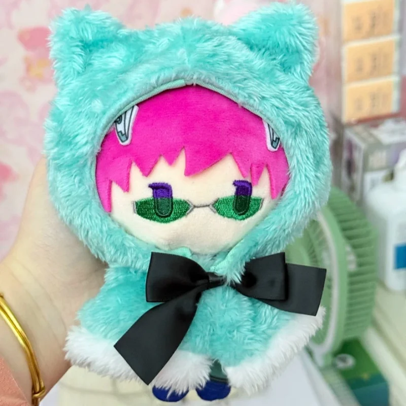 tapioca-the-disastrous-life-of-saiki-k-plush-doll-removable-cape-anime-peripheral-collectible-soft-stuffed-toy-for-anime-fans