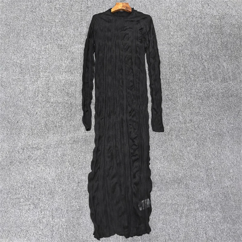 Variant: Black