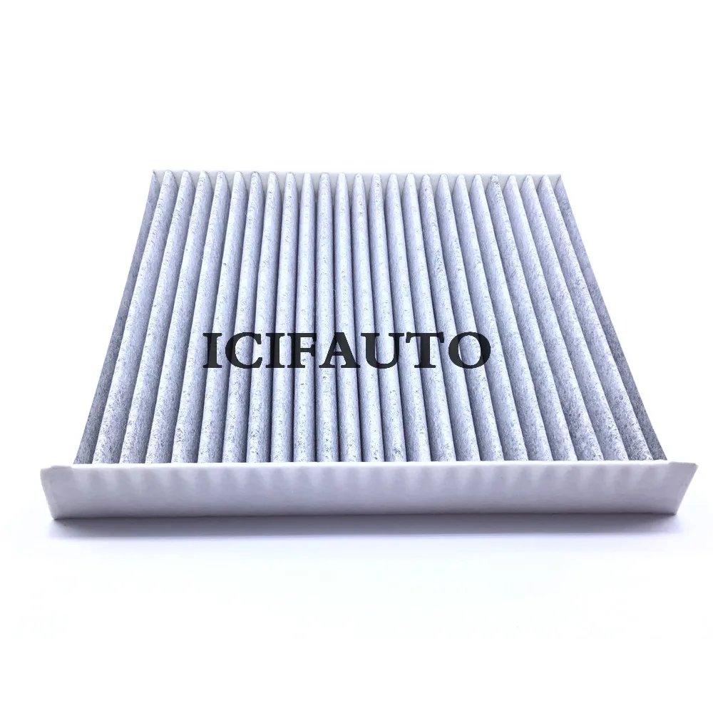 13396514 1808020 13356914 Cabin Air Filter Pollen for Opel Vauxhall Astra Meriva K MK B 1.0 1.3 1.4 1.6 1.7 CDTi Turbo