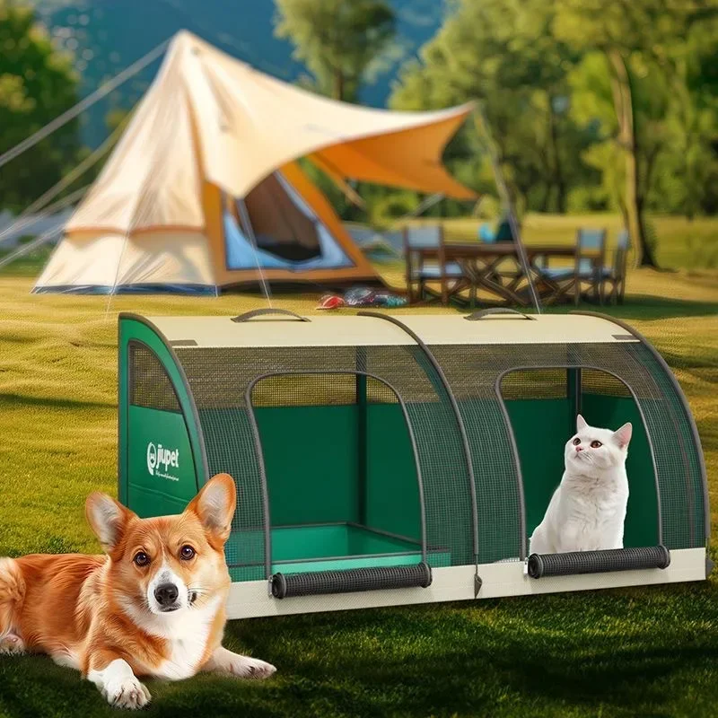 Thumbnail 3 - #6 Puppy Car Seat Covers List of Top Picks