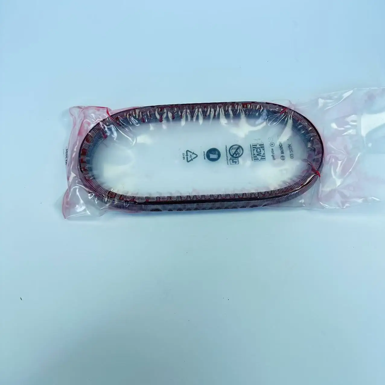 

Automatic CVT Driven Chain With CVT Belt OE No JF011E New Design