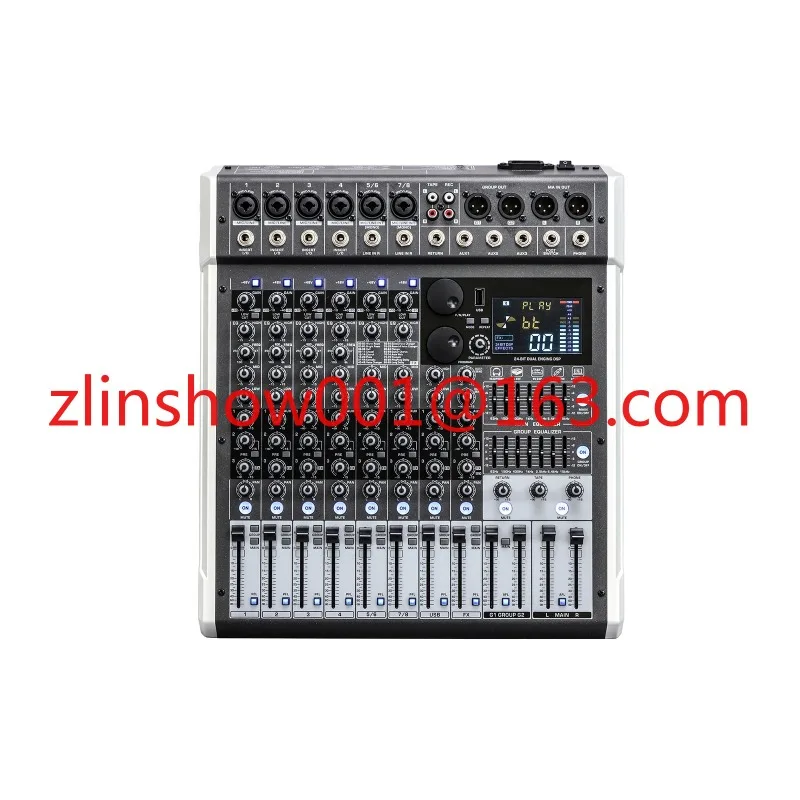 HERO8 Professional …