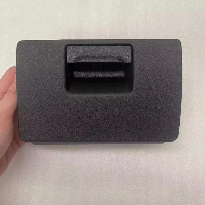 

Storage Glove Box Cover for DONGFENG SHINE GS SHINE MAX Fuse cover under steering wheel