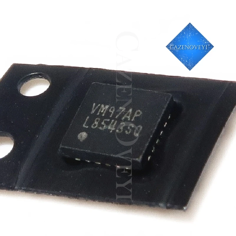 5-100PCS MAX232CPE MAX232 LM386N-1 LM386 S29GL064N90TFI04 S29GL064 ICE3B2565 3B2565 L8543SQ L8543 FT245RL FT245