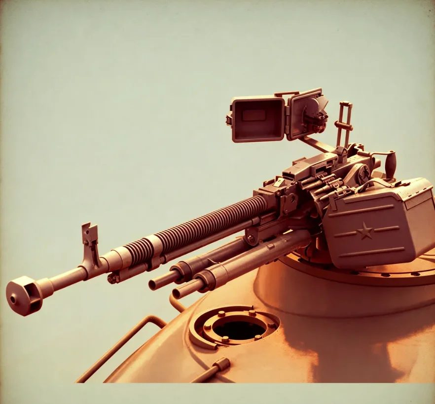 

1/35 Наборы моделей из смолы, бесцветные, для самостоятельной сборки A-2154