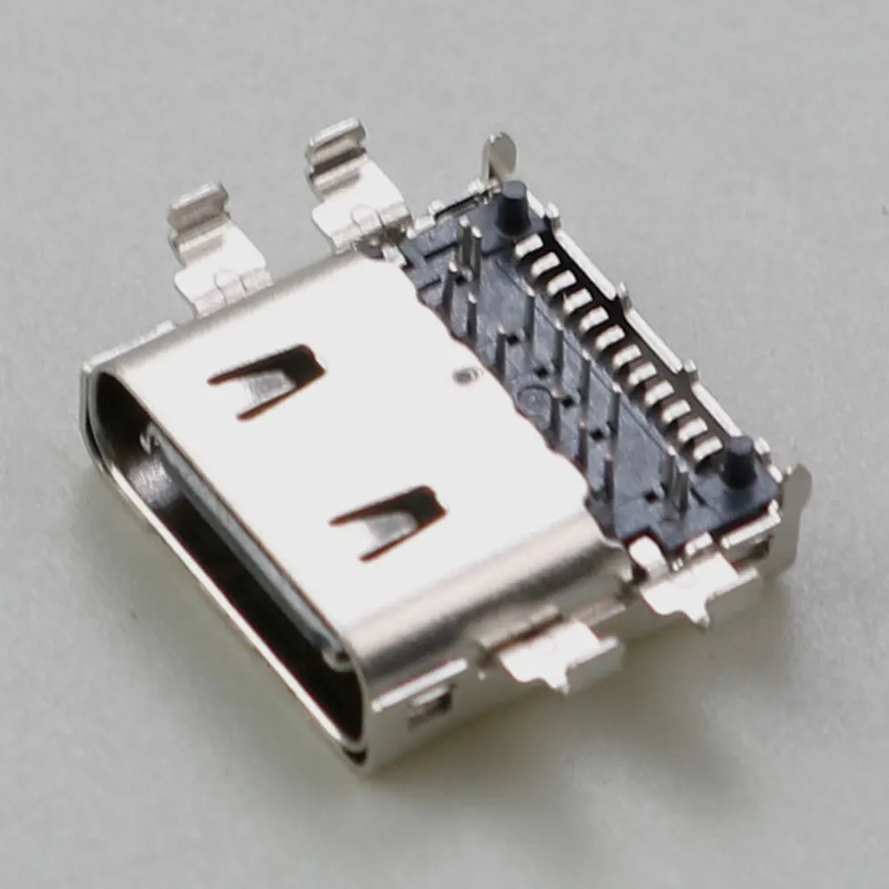 1-10 Pcs Micro USB 12Pin Jack Connector socket Data charging port tail plug For new-063 ASUS Z580 Mini USB Jack DIY Type C