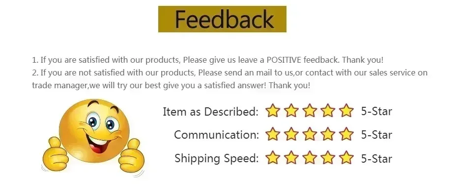 사용자 정의 방수 캔버스 회화 사용자 정의 가족 사진 인쇄 벽 아트 캔버스 회화 포스터 선... - 5