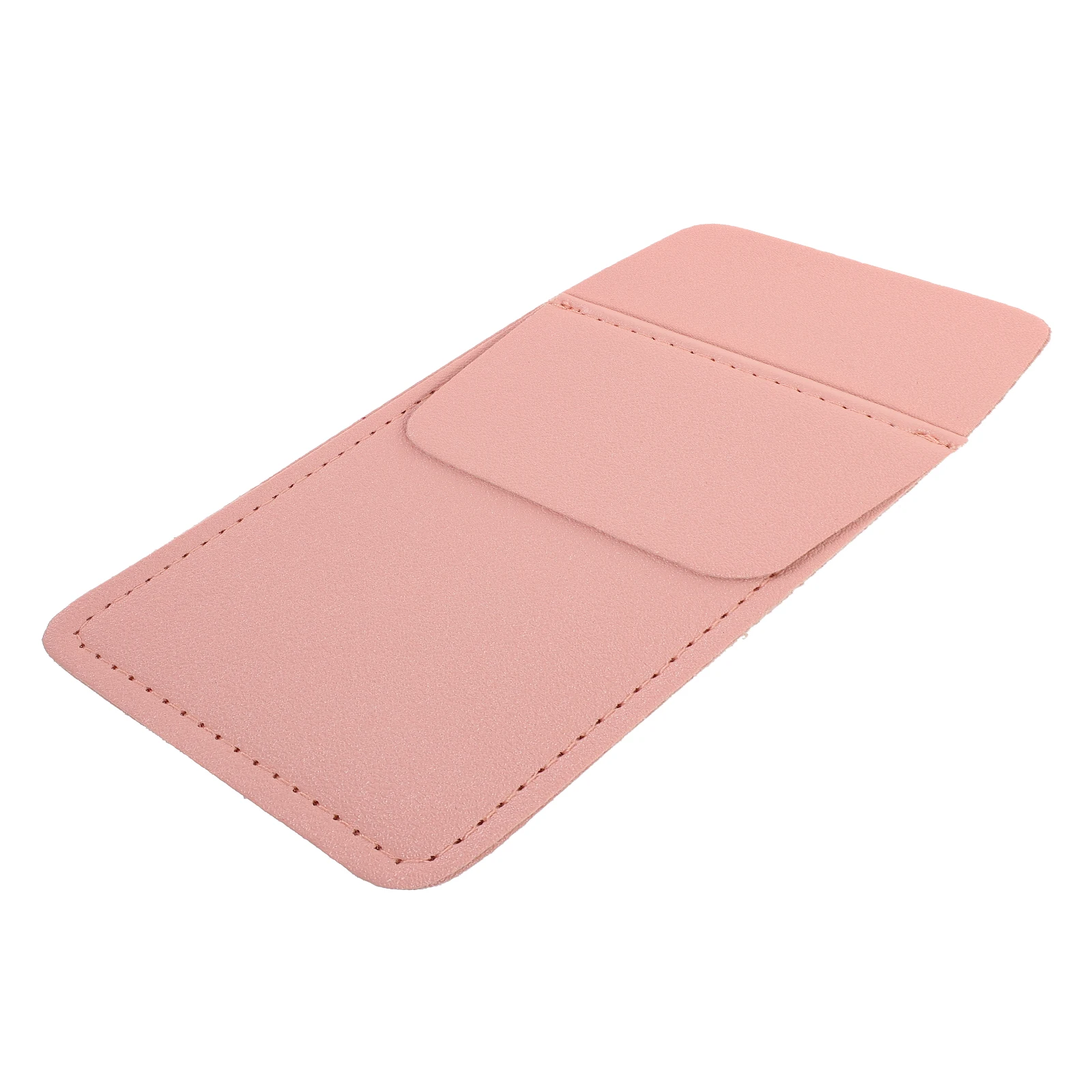 

Thickened Pen Case Storage Bag For Men Nurse Pocket Protector Large Capacity Daily Use Organizer