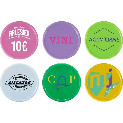 10 best sales pokermarker - №4