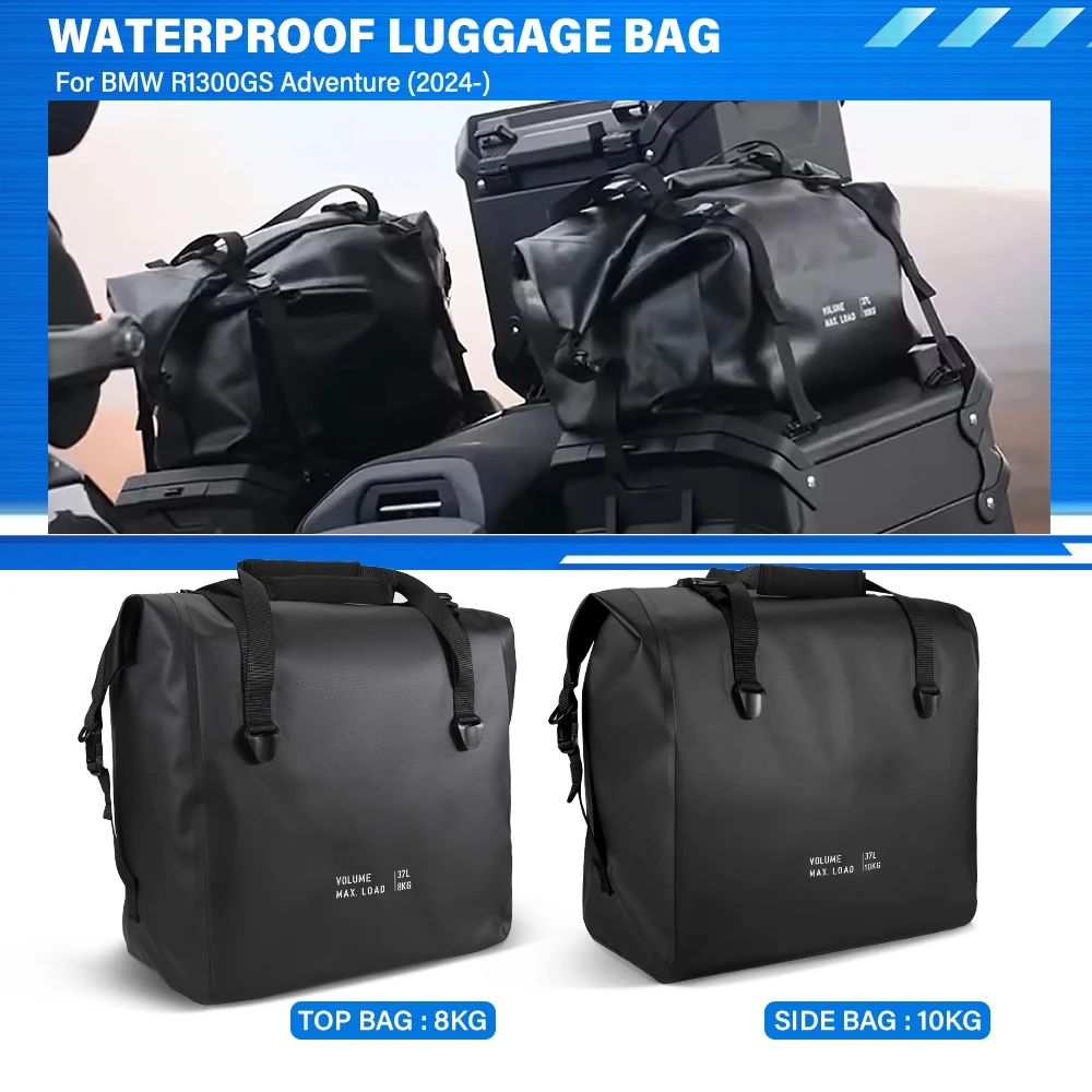 for-bmw-r1300gs-adventure-r-1300-gs-adv-2024-motorcycle-pvc-waterproof-luggage-bag-luggage-box-inner-bags-motorcycle-accessories