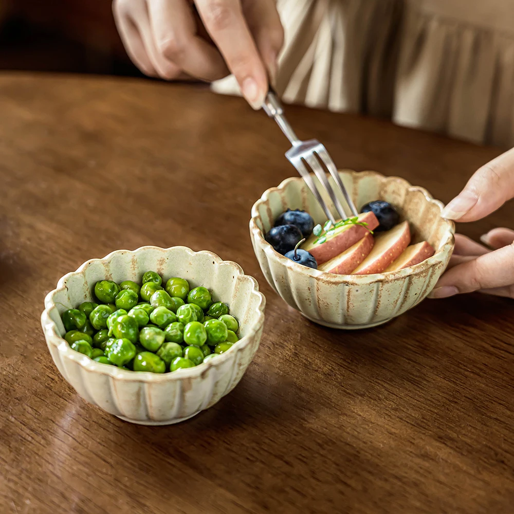 Japanese Vintage Ce… - image