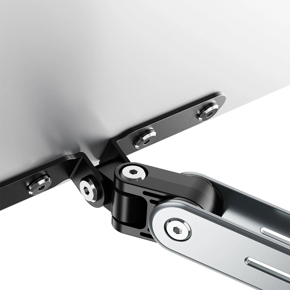 حامل كتب الطبخ بمشبك مكتبي قابل للتعديل، حامل كتب الوصفات، حامل كتب القراءة لأجهزة الكمبيوتر المحمول، وصفة الكتب المدرسية