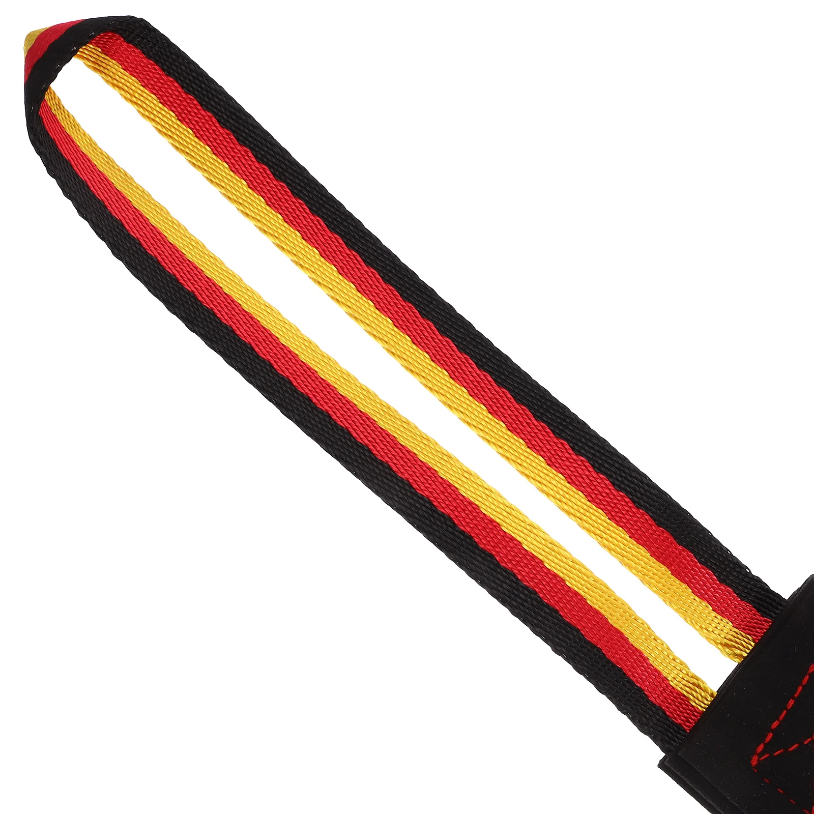 

Dog Chew Heavy Duty Bite Resistant Molar Tug For Puppies Training Play Portable Pet Supplies Interactive Dog