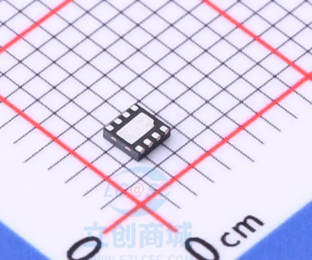 1 PCS/LOTE A3908EEETR-T A3908EEETR A3908 08 DFN-8 100%