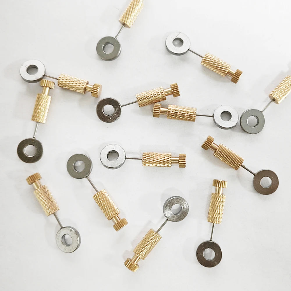 #15 Cheapest Straight Pins Deals You Can Get