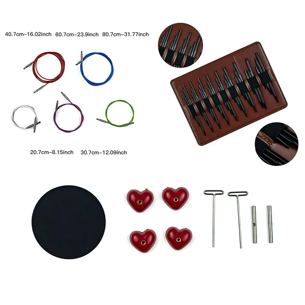 aghi-da-maglia-circolari-rimovibili-in-alluminio-ossidato-5-8-115-cm-con-punta-multi-cavo-per-maglieria-a-mano-maglioni-scialli-e-lavori-artigianali