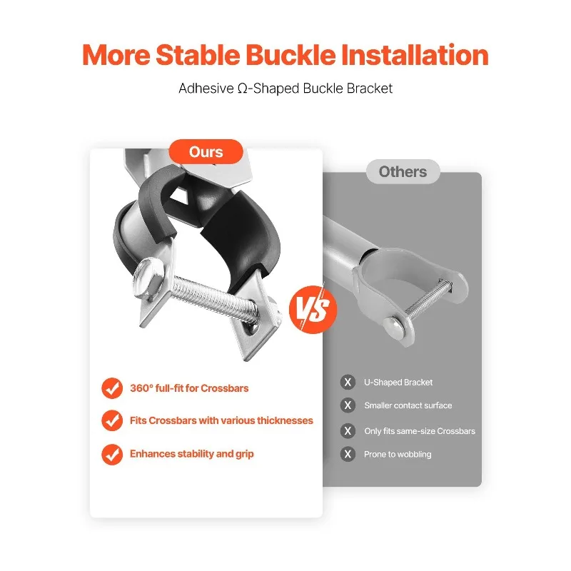 10パック 14.8インチ バーブドワイヤーアーム高さ延長器 1.3インチから1.5インチのチェーンリンクフェンス用