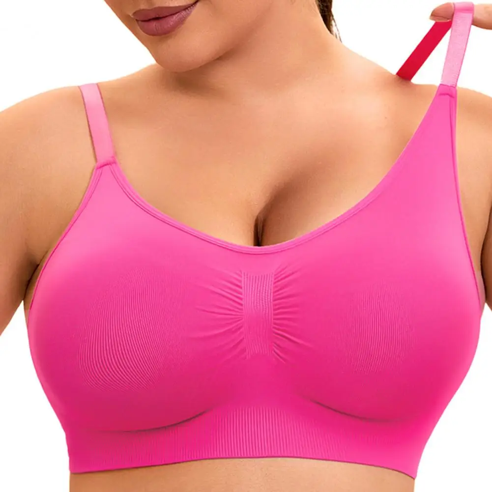 Fixed Shoulder Stra…